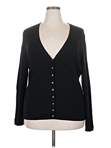 Banana Republic Cardigan (view 1)