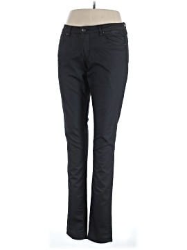 Parasuco Casual Pants (view 1)