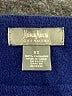 Neiman Marcus 100% Cashmere Blue Cashmere Pullover Sweater Size XS - photo 7
