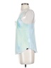 Vans Blue Tank Top Size S - photo 5