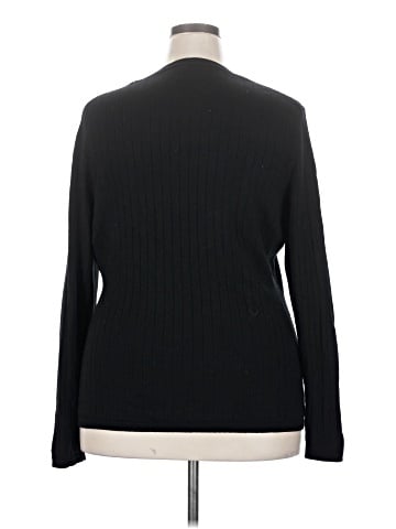 Banana Republic Cardigan (view 2)