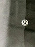 Lululemon Athletica Black Active Pants Size 2 - photo 7