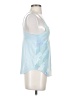 Vans Blue Tank Top Size S - photo 4