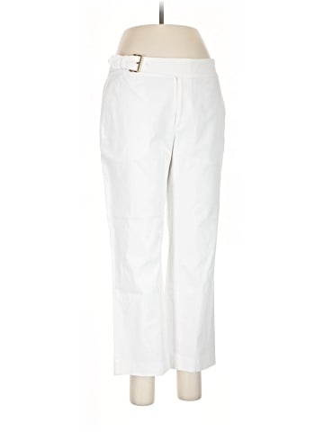 Lauren by Ralph Lauren Casual Pants (view 1)