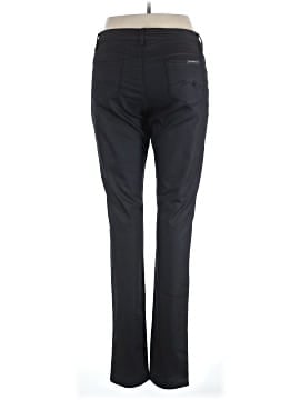 Parasuco Casual Pants (view 2)