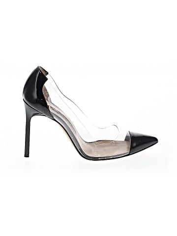 Manolo Blahnik Pumps (view 1)