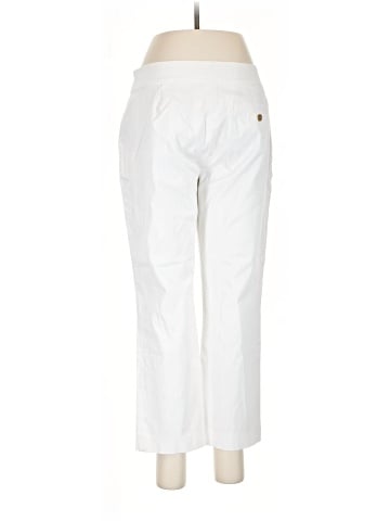 Lauren by Ralph Lauren Casual Pants (view 2)