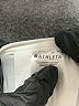 Athleta White Long Sleeve T-Shirt Size XS - photo 7