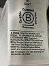 Athleta White Long Sleeve T-Shirt Size XS - photo 9