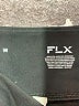 FLX Black Active Pants Size M - photo 7