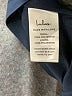 Lulus 100% Polyester Floral Purple Cocktail Dress Size XL - photo 8