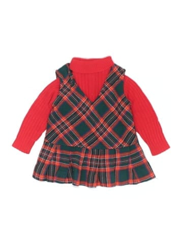 Assorted Brands Dress (view 1)