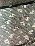 Assorted Brands Black Tank Top Size 1X - photo 7