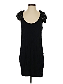 Assorted Brands Casual Dress (view 1)