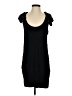 Assorted Brands Black Casual Dress Size 1 - photo 1