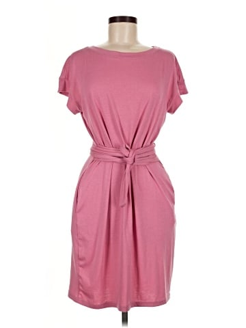 Merokeety Casual Dress (view 1)