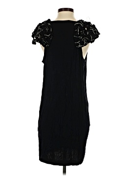 Assorted Brands Casual Dress (view 2)