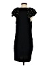 Assorted Brands Black Casual Dress Size 1 - photo 2