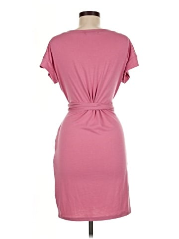 Merokeety Casual Dress (view 2)
