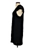 Assorted Brands Black Casual Dress Size 1 - photo 5
