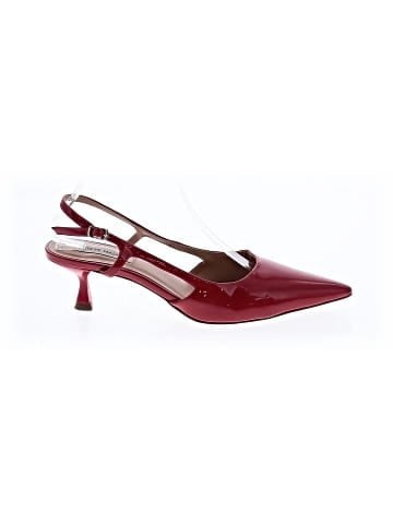 Steve Madden Heels (view 1)