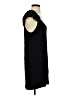 Assorted Brands Black Casual Dress Size 1 - photo 4
