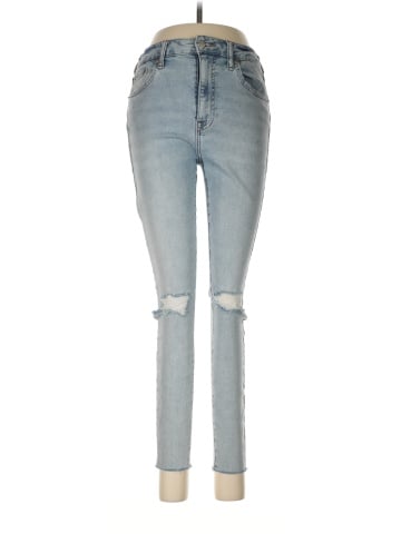 Pistola Jeans (view 1)