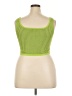 Wild Fable Green Sweater Vest Size XXL - photo 2