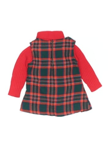 Assorted Brands Dress (view 2)