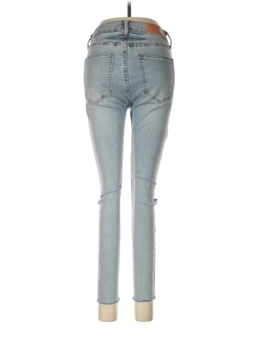 Pistola Jeans (view 2)