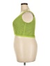 Wild Fable Green Sweater Vest Size XXL - photo 5