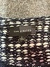 The Limited Tweed Black Cardigan Size L - photo 7