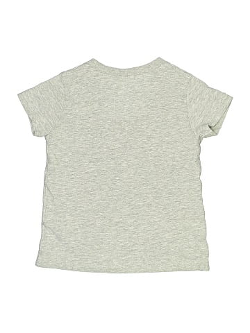 WES AND WILLY Short Sleeve T-Shirt (view 2)