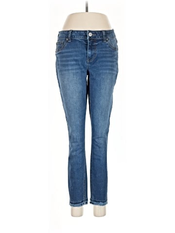 Maurices Jeans (view 1)
