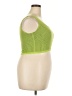 Wild Fable Green Sweater Vest Size XXL - photo 4