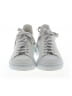 Alexander McQueen Gray White Sneakers Size EU (IT) 39 / US 9 - photo 2