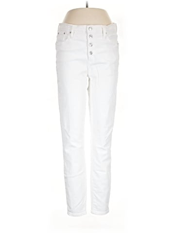 J.Crew Jeans (view 1)
