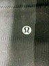 Lululemon Athletica Black Yoga Pants Size 2 - photo 7