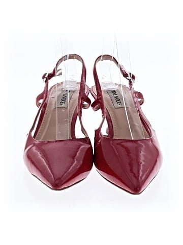 Steve Madden Heels (view 2)