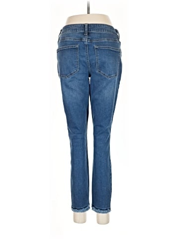 Maurices Jeans (view 2)
