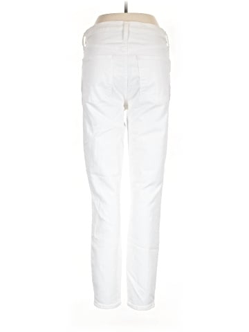 J.Crew Jeans (view 2)