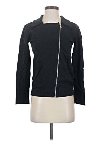 ALTERNATIVE Jacket (view 1)