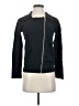 ALTERNATIVE Black Jacket Size S - photo 1