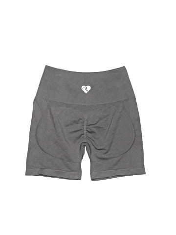 Women's Best Athletic Shorts (view 2)
