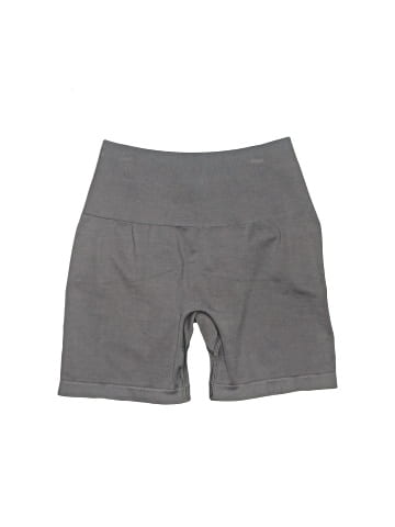 Women's Best Athletic Shorts (view 1)