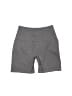 Women's Best Solid Gray Athletic Shorts Size 00 (estimated) - photo 1