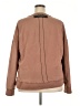 Religion 100% Cotton Brown Sweatshirt Size XXL - photo 2