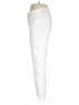 J.Crew White Jeans Size 32 waist (tall) - photo 5