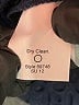 J.Crew 100% Cotton Blue Formal Skirt Size 00 - photo 6