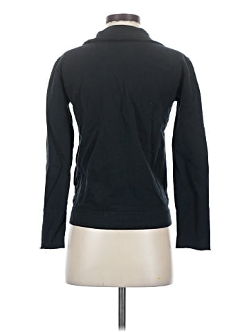 ALTERNATIVE Jacket (view 2)